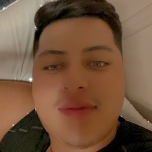 Meet your Posher, Jose